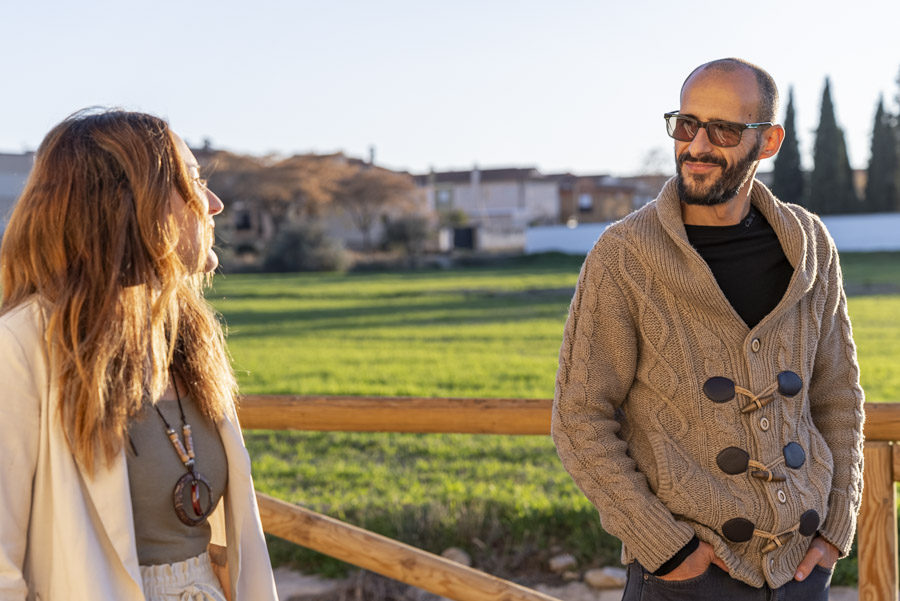 Psicólogo para adolescentes, ayuda en momentos de crisis y cambios.