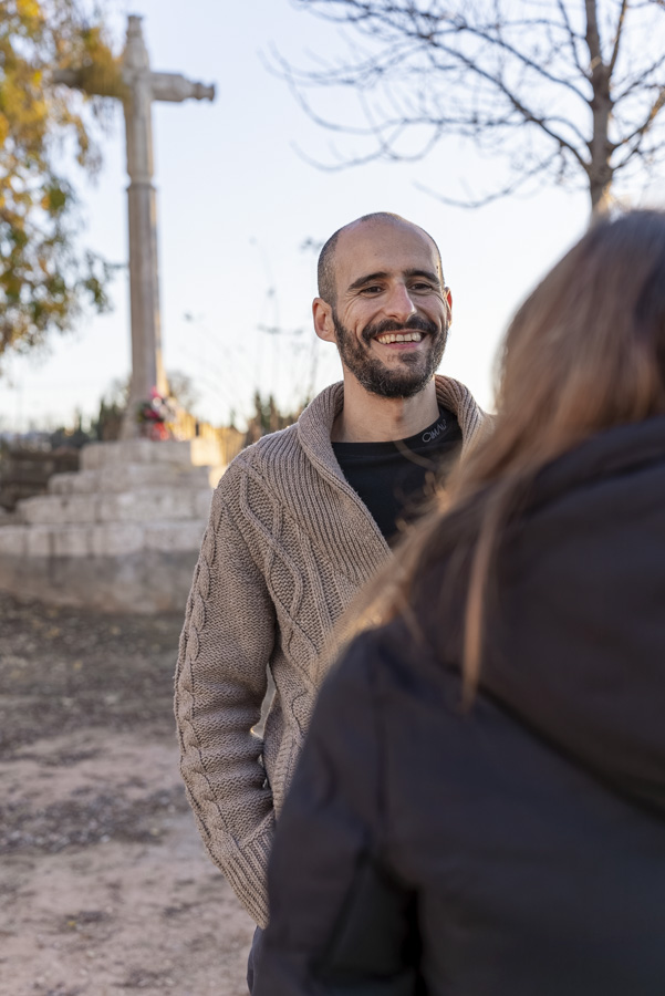 Terapia breve para gestionar ansiedad, estrés y bloqueos emocionales.